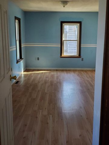 10 Ash Street, Hampton, NH 03842