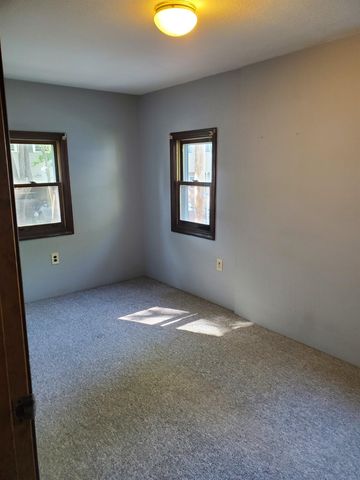 10 Ash Street, Hampton, NH 03842