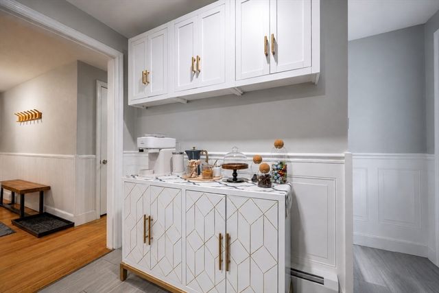 30 Sawyer Ln, Holden, MA 01520