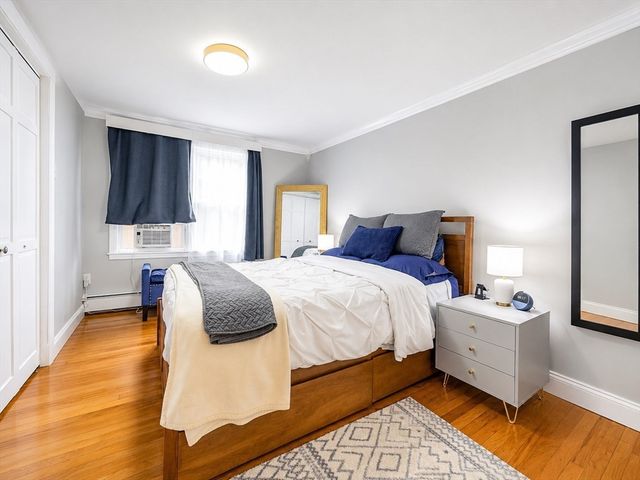 30 Sawyer Ln, Holden, MA 01520