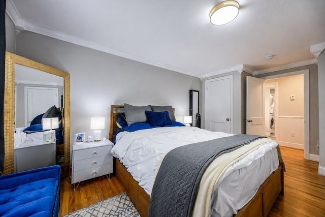 30 Sawyer Ln, Holden, MA 01520