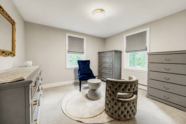 30 Sawyer Ln, Holden, MA 01520