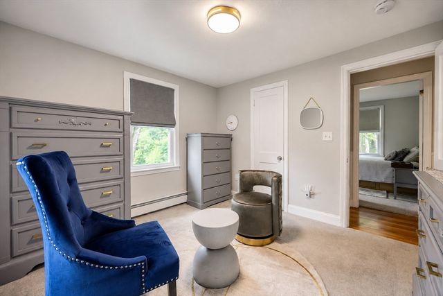 30 Sawyer Ln, Holden, MA 01520