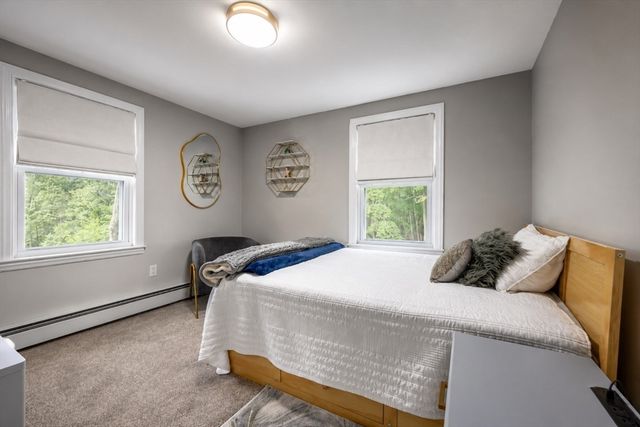 30 Sawyer Ln, Holden, MA 01520