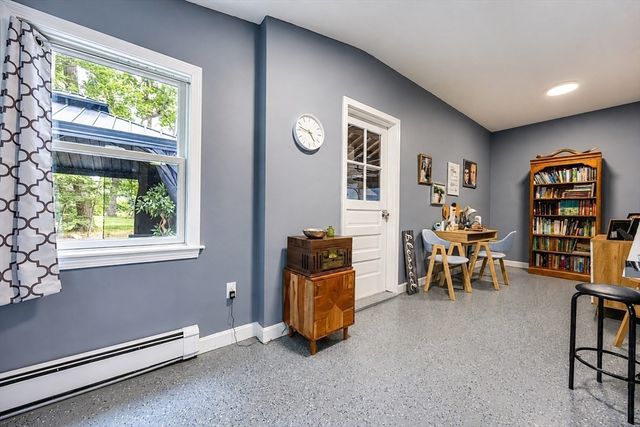 30 Sawyer Ln, Holden, MA 01520