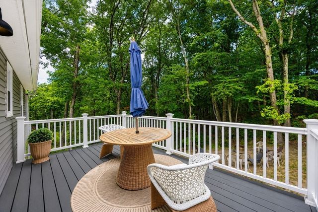 30 Sawyer Ln, Holden, MA 01520