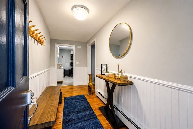 30 Sawyer Ln, Holden, MA 01520