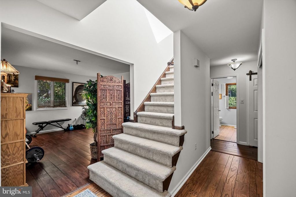 19 ROBBINS WAY, SOUTHAMPTON, NJ 08088 — photo 4