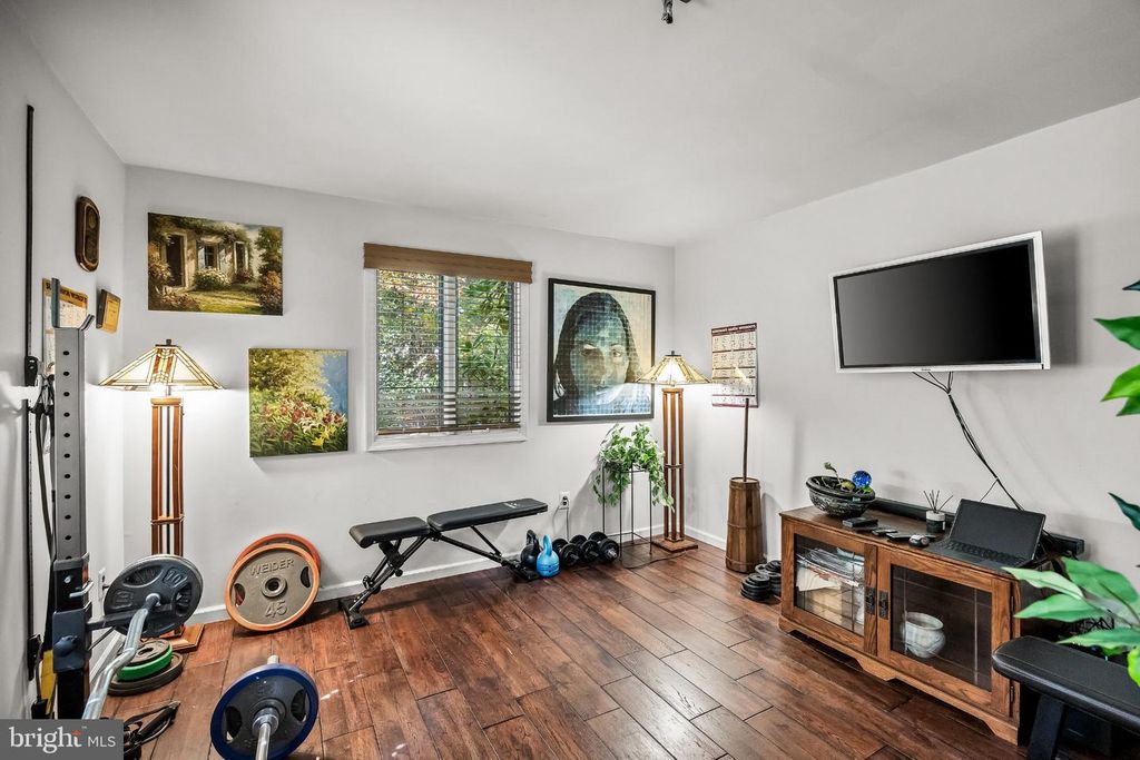 19 ROBBINS WAY, SOUTHAMPTON, NJ 08088 — photo 5