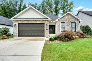5050 Macy Lane, Canfield, OH 44406