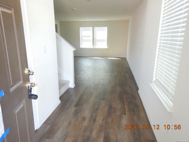 6326 Silver Pegasus, San Antonio, TX 78218