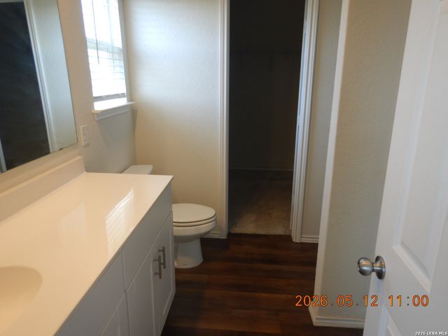6326 Silver Pegasus, San Antonio, TX 78218