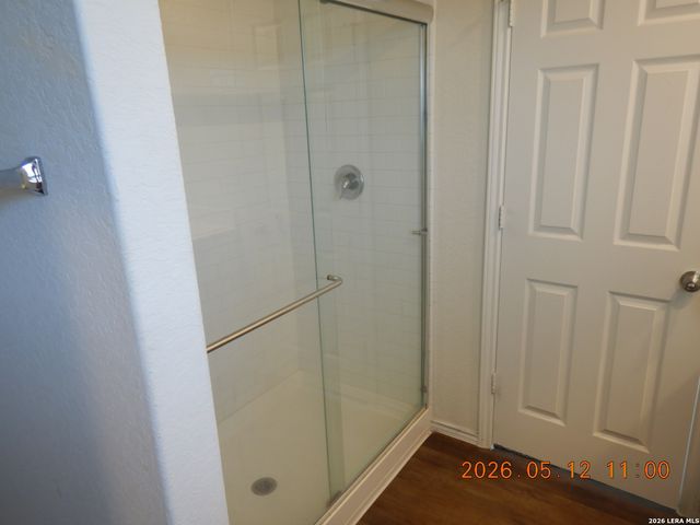 6326 Silver Pegasus, San Antonio, TX 78218