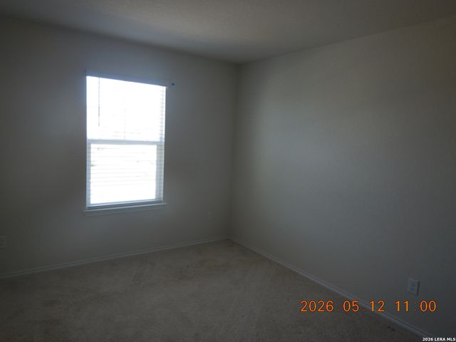 6326 Silver Pegasus, San Antonio, TX 78218