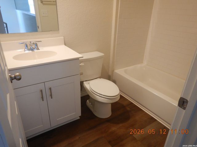 6326 Silver Pegasus, San Antonio, TX 78218
