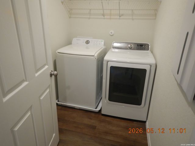 6326 Silver Pegasus, San Antonio, TX 78218