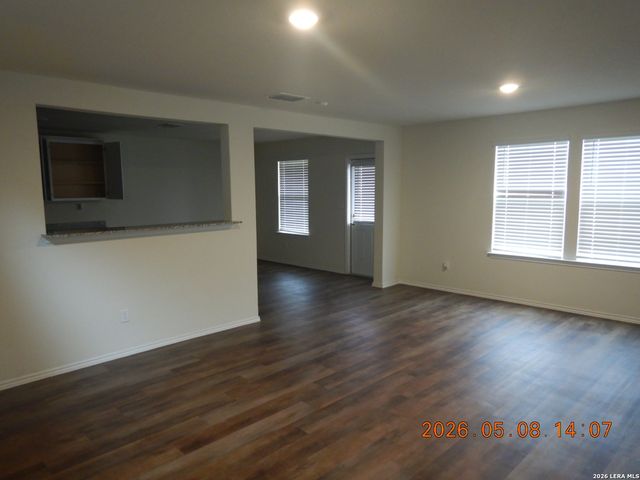 6326 Silver Pegasus, San Antonio, TX 78218