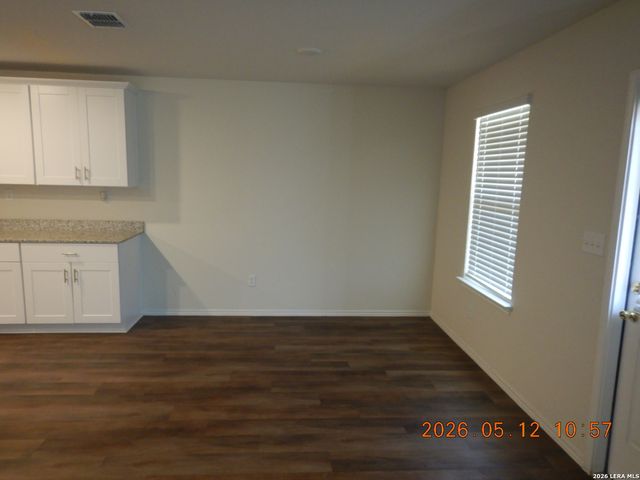 6326 Silver Pegasus, San Antonio, TX 78218