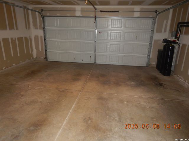 6326 Silver Pegasus, San Antonio, TX 78218