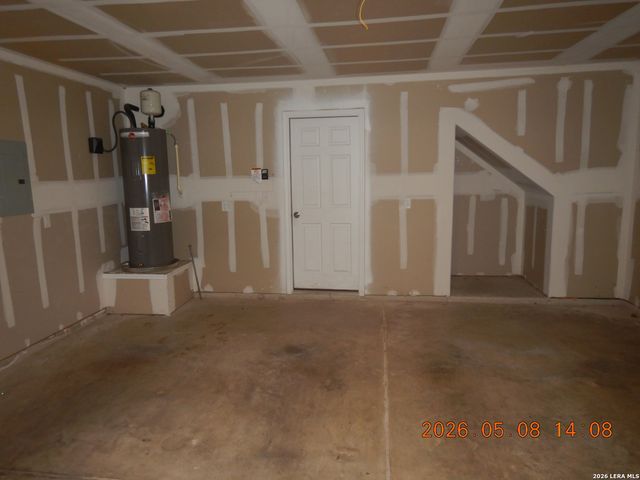 6326 Silver Pegasus, San Antonio, TX 78218