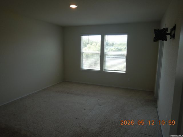 6326 Silver Pegasus, San Antonio, TX 78218