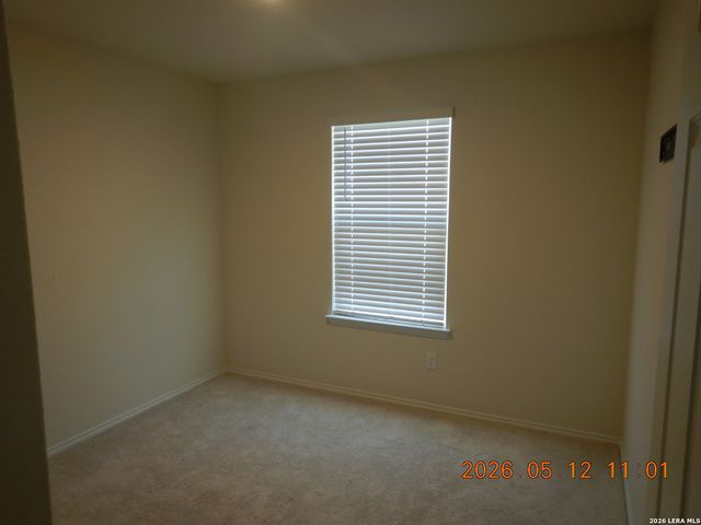 6326 Silver Pegasus, San Antonio, TX 78218