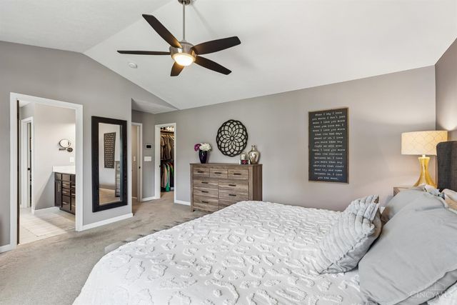 5228 Peterborough Drive, Green Twp, OH 45002