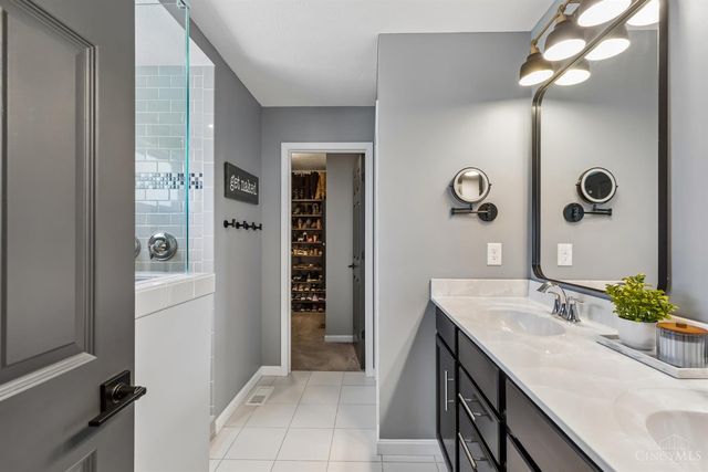 5228 Peterborough Drive, Green Twp, OH 45002