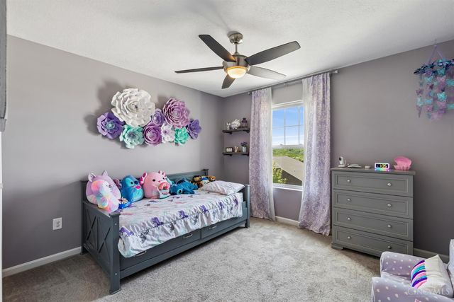 5228 Peterborough Drive, Green Twp, OH 45002