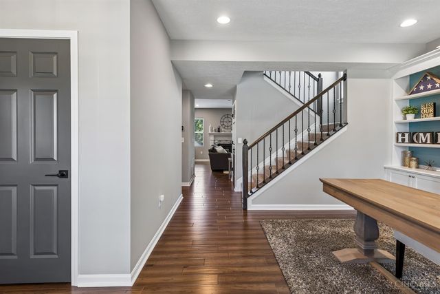 5228 Peterborough Drive, Green Twp, OH 45002