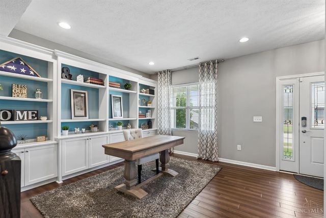 5228 Peterborough Drive, Green Twp, OH 45002