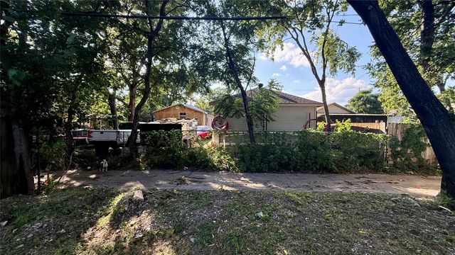 5229 Garland Avenue, Dallas, TX 75223