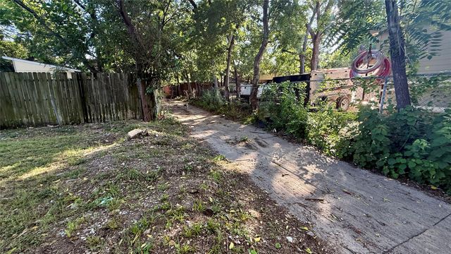 5229 Garland Avenue, Dallas, TX 75223