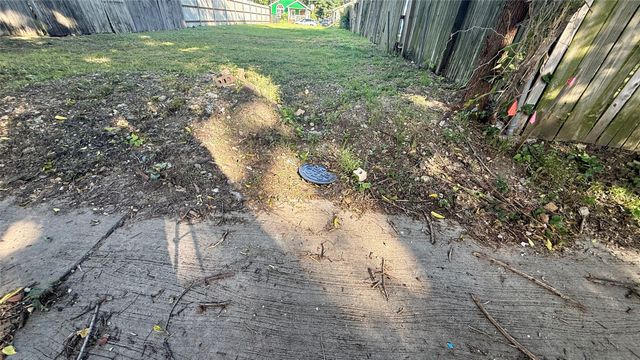 5229 Garland Avenue, Dallas, TX 75223