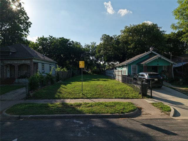 5229 Garland Avenue, Dallas, TX 75223