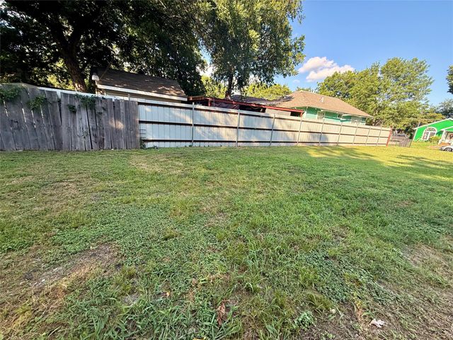 5229 Garland Avenue, Dallas, TX 75223
