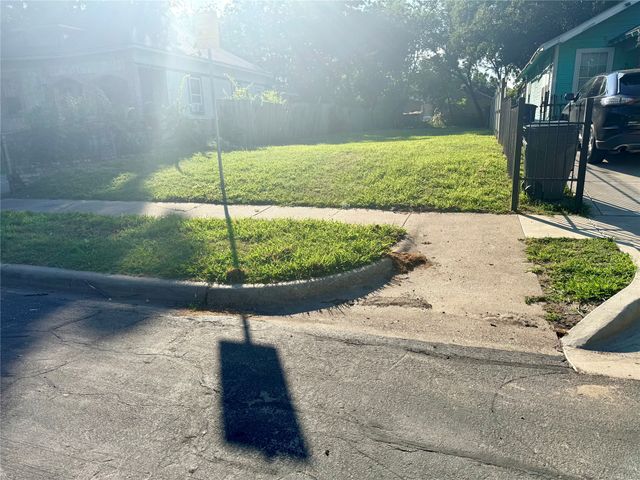 5229 Garland Avenue, Dallas, TX 75223