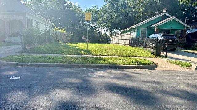 5229 Garland Avenue, Dallas, TX 75223