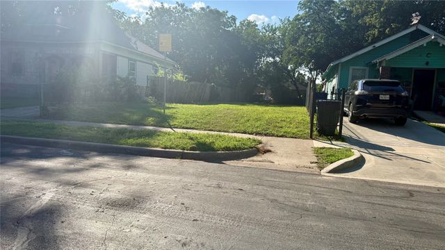 5229 Garland Avenue, Dallas, TX 75223