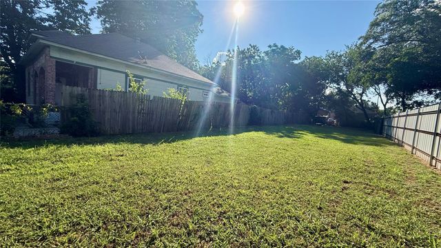 5229 Garland Avenue, Dallas, TX 75223