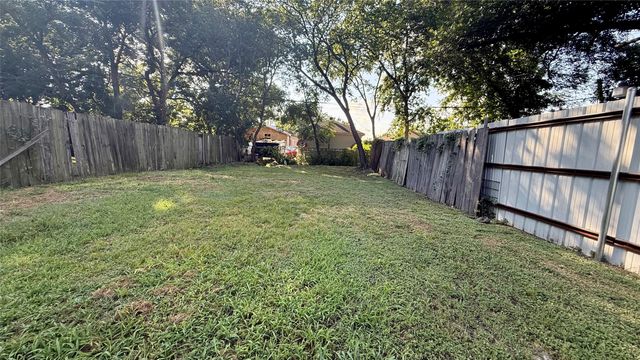 5229 Garland Avenue, Dallas, TX 75223
