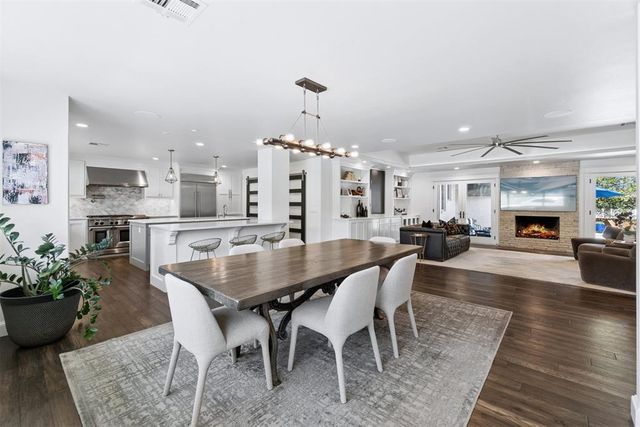 807 Willment Place, Edmond, OK 73034