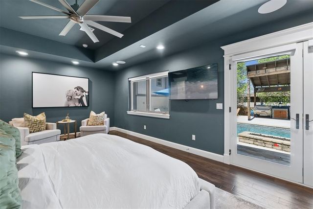 807 Willment Place, Edmond, OK 73034