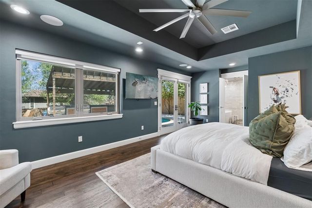 807 Willment Place, Edmond, OK 73034