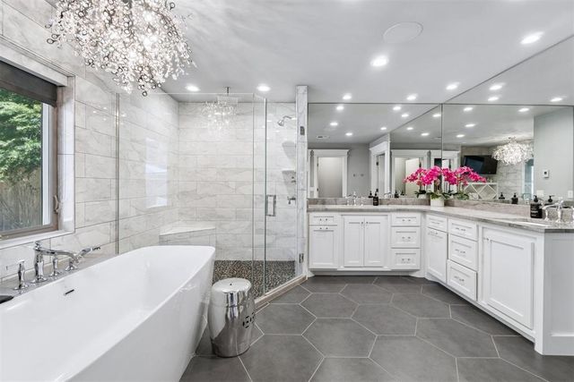 807 Willment Place, Edmond, OK 73034