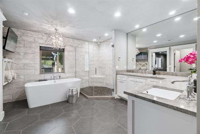 807 Willment Place, Edmond, OK 73034