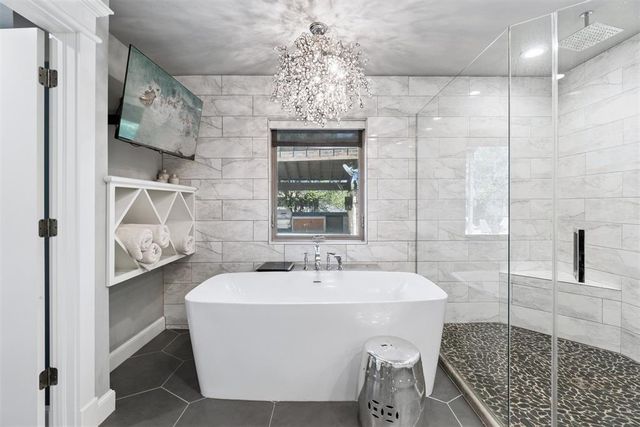 807 Willment Place, Edmond, OK 73034