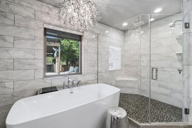 807 Willment Place, Edmond, OK 73034