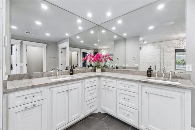 807 Willment Place, Edmond, OK 73034