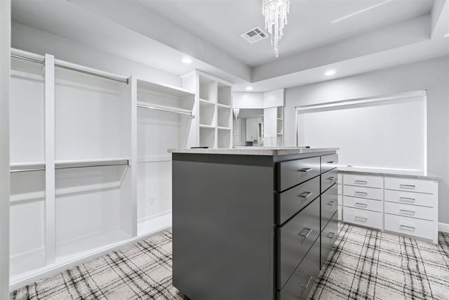 807 Willment Place, Edmond, OK 73034